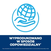 Hill's PD Prescription Diet Canine i/d Low Fat 1,5kg