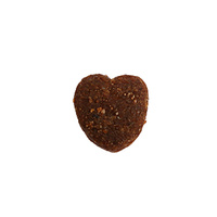 FITMIN For Life Mini Volwassen 2.5 kg 