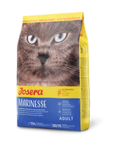 Josera Marinesse 2kg