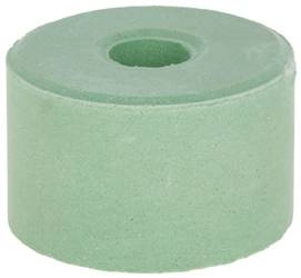 KERBL Lollipop voor paarden Delizia MiniSalick Appel 700g