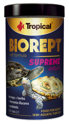 Tropical Biorept Supreme Adult 250 ml