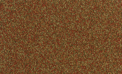 Tetra Min Korrels 250ml