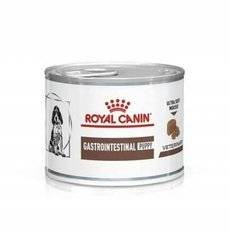 ROYAL CANIN Gastro-intestinal Puppy 12x195g