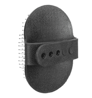 Trixie Borstel 8,5x13cm