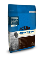 Acana Heritage Adult Dog 11,4kg