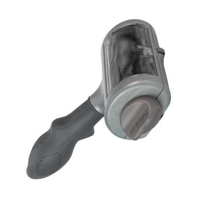 FURMINATOR-haaropvanggereedschap 