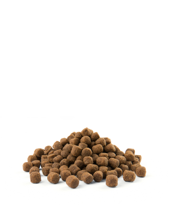 Versele-Laga Opti Life Adult Digestion Mini met Lam en Rijst 2,5kg