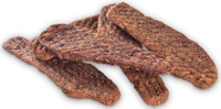 BRIT Jerky snack kipfilets 200g