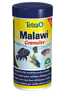 Tetra Malawi Korrels 250ml