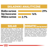 ROYAL CANIN Golden Retriever Puppy 12kg