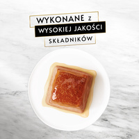 GOURMET Revelations Kip Mousse 2x57g