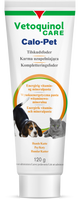 Vetoquinol Calo-Pet 120g