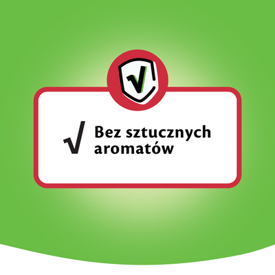 KITEKAT Droogvoer voor katten met Rundvlees en Groenten 12 kg