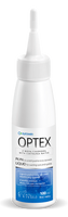 Eurowet Optex 100ml