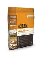 ACANA Wilde Prairie Hond 6kg