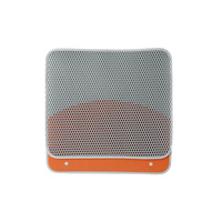 PetKit Pura MAX intelligente zelfreinigende kattenbak