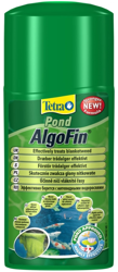 Tetra Vijver AlgoFin 250ml