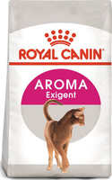 ROYAL CANIN Aroma Exigent 400g