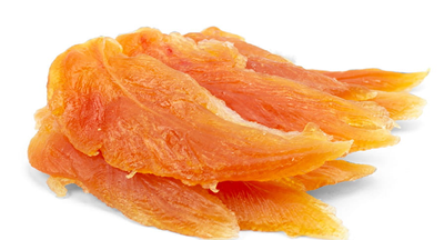 Master Dog Zachte Kipfilet 500g