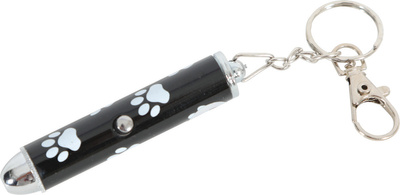 Zolux Laser voor katten