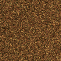 Tropical SuperVit Minikorrels 100ml