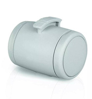 Flexi Multi Box Grijs voor Flexi Classic, Design, Fun, Comfort