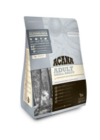 Acana Heirtage Adult Small Breed 2kg