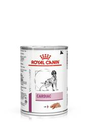 ROYAL CANIN Hart 6x410g 