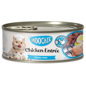 MOOCHIE KIPVOORGERECHT IN BOTENBOUILLON 156g