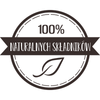 Paka Zwierzaka kalkoen met veenbessen 400g 