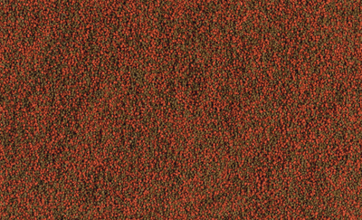 Tetra Cichlide Korrels 500ml 