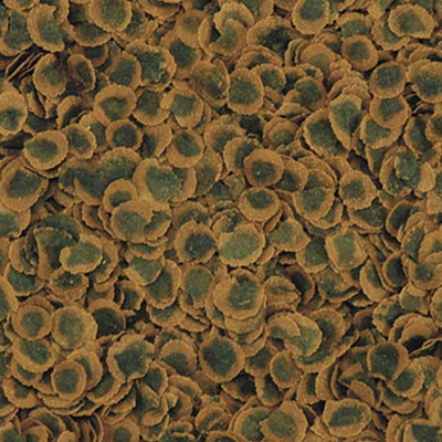 Tetra Pro Algen 500ml