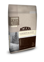 Acana Heritage Light & Fit Dog 11,4kg