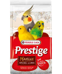 Versele-Laga Shell Sand Marine 5 kg