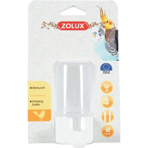 Zolux Vogeldrinker 200ml