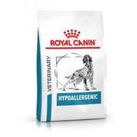 ROYAL CANIN Hypoallergeen 2x14kg