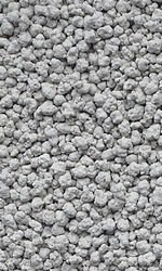 CERTECH-SUPER BENEK Canadian Cat Natural 10l 