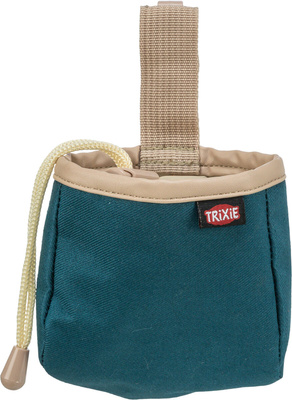 Trixie Delicatesse Zakje