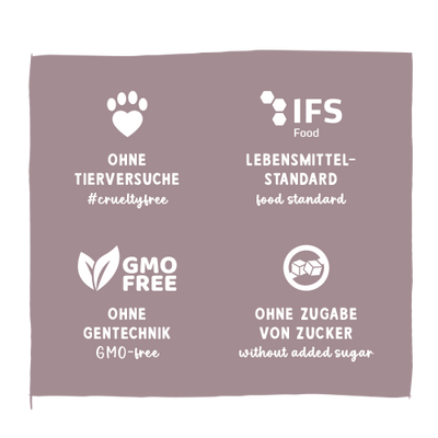 BOSCH Sanabelle Urinary 8kg