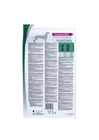 Eukanuba Restricted Calorie 2x12kg
