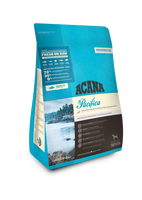 Acana Regionals Pacifica Hond 2kg