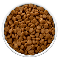 Hill's PD Prescription Diet Feline c/d Urinary Stress 3kg