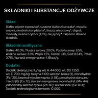 PURINA Pro Plan Veterinary Diets EN Gastrointestinal Cat 400g