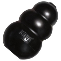 Kong Company Extreme XXL Zwart
