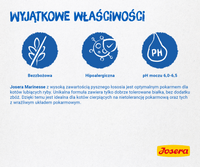 Josera Marinesse 10kg