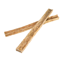 MACED Harder konijn - M 2 PACKS