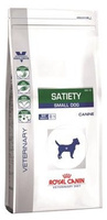 ROYAL CANIN Satiety Weight Management Small Dog 3kg