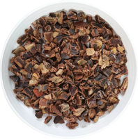 ZOLUX NUTRIMEAL3 GARDEN traktatie met johannesbrood 60 g