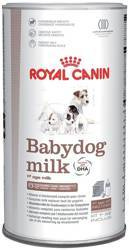 ROYAL CANIN Babydog Milk 400g