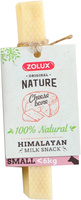 ZOLUX Natuurlijke hondensnack Himalaya kaas S 38 g